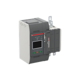 OXB60U2X3QB AUTOMATIC TRANSFER SWITCH