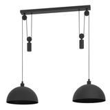 WINKWORTH 1 pendant light 43436