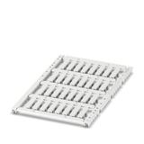 UCT-WMCO 2,9 (18X4)/GP - Wire marking