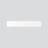 ISM 611-6/1-0 W Infobordmodule