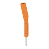 Socket (terminal), Plug-in depth: 11.5 mm, Depth: 51.3 mm
