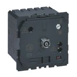ROOM THERMOSTAT