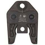 Press Jaw Standard U14