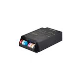 Philips Xi FP 22W 0.2-0.7A SNLDAE 230V C123 sXt