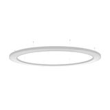 PASTRENGO 3 6000 416W 40.625lm 830 230V LED silver