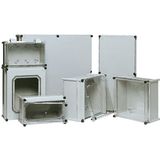 APACC858001 BUSBAR SUPPORT 125 400A