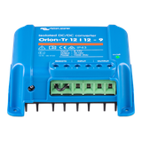 Victron Energy DC-DC converters Orion-Tr 12/12-9A (110W) Isolated DC-DC converter