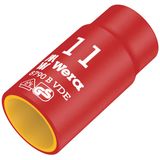 8790 B VDE, 17 x 46 mm