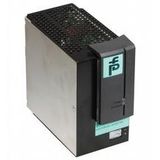 K24-STR-24..30VDC-10A power supply