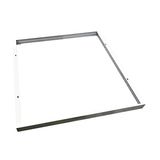 Ceiling Mounting Frame for LED Panels series Lano 4 M600