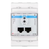 Victron Energy Data cables and interface Energy Meter ET340 - 3 phase - max 65A/phase