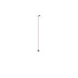 ELISA pendant set CHB+FC+CHF 230V LED E27 15W