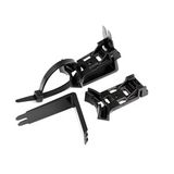 DEVIclip Guardhook Install. kit 20+10+30