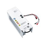 nBox S PSU - nBox S power supply unit complete