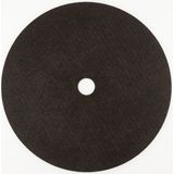 Rapido Multi Construction straight cutting disc ACS 46 V BF, 230 mm, 1,9 mm