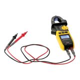 FatMax Smart Clamp Digital Multimeter FMHT82564-0 Stanley