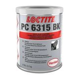 LOCTITE PC 6315 5,99KG EN/DE/PL/HU