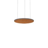 SLOIN R AE D800/675/25 MSP AZF ORF - Acoustic element