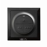 WALL SWITCH 3 RTS