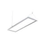 AR12TRAA LED 43W/840 AA