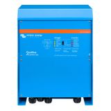Victron Energy Power Inverter / Charger Quattro 48/5000/70-100/100 120V UL