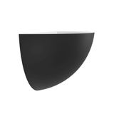 TANURA wall light 900343