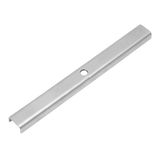 WIN PRO 30 A0299 BRACKET AMPLIFIER