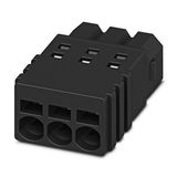 PTSM 0,5/ 2-P-2,5 - Printed-circuit board connector