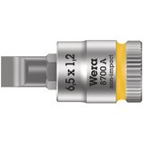 8700 A FL, 1.2 x 6.5 x 28 mm