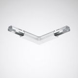 Electrical accessories 765... E-Line Next Fix White I