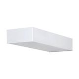 LED-wall lamp L-395 white 3000K 'COLMENAR'