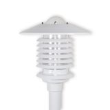 Diffuser AVERIA HIGH CLEAR GLASS