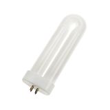 U-Shaped 4Pins 18/20W T6 42x218 Blacklight