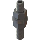 Ph- A cable lug M12 (7300.PH-0002.00)(SBKW PH2)