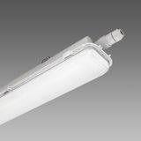 HYDRO HT 965 LED 42W CLD GREY