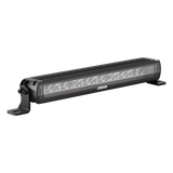 LEDriving® Lightbar FX500-SP SM 12/24V 55W 470m long light beam 3930lm ECE (Ref. 30 + 30)