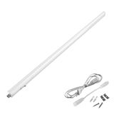 LED under cabinet light, white, 1xLED-Platine/10W