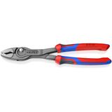 KNIPEX TwinGrip Slip Joint Pliers