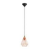 TARBES pendant light 94193