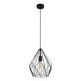 CARLTON pendant light 49257