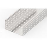 DRILLED STRAIGHT ELEMENT A3I01F3D200E