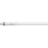 LED T5 HF 1200mm 17.1W G5 WH HE 1CT/4