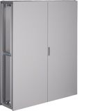 Encl.,univers,IP54,SCI,1900x1600x400mm