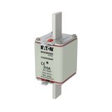 315NHG2BWP NH 315A 500V gG SIZE 2 WEATHER RESISTANT