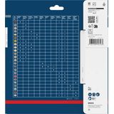 Circular saw blade Expert for Wood 190 x 30 x 2,6 mm, 56