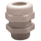 Cable Gland extended clamping range ECEA Polyamide 6 with 25 Percent G