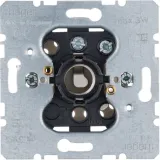 E14 light signal module insert