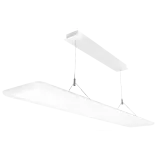 SENSE AIR 830