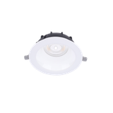 LEDDownlightRc-P-MW R150-11.5W-BLE2-3000