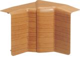 Internal corner VDI SL20055 beech